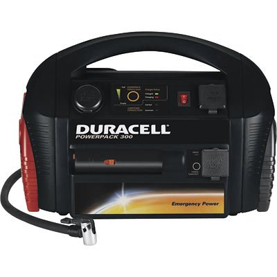 Xpower Powerpack 300 EP