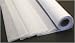 White Plain Voile Net Curtain Fabric 58 Inches Wide £165 Per Metre