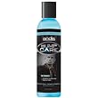 Andis Bump Care 4 oz.