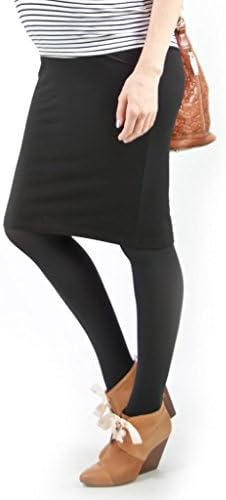 Madeleine Maternity Women's Pencil Skirt