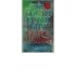 Books : The South Beach Diet Supercharged: Faster Weight Loss and Better Health for Life
