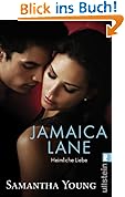 Jamaica Lane