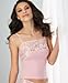  : Wacoal Lace Ahead camisole