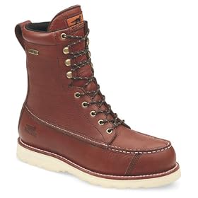 9 Irish Setter� 844 Wingshooter GTX Boot by Irish Setter