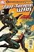 Rann-Thanagar War, Issue 4 of 6