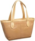 MONSAC Paulina Tote