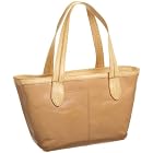 MONSAC Paulina Tote