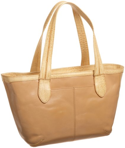 Click here to buy MONSAC Paulina Tote by MONSAC.