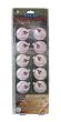 Cleveland Indians Party Lights