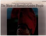 MUSIC OF POLYNESIA