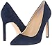 Ivanka Trump Women's Carra Dress Pump