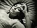 PUMPKIN EATER 1964 Anne Bancroft 11x14 STILL #3191