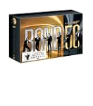 James Bond 007 - Bond 50 : Int�grale...