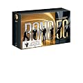 James Bond 007 - Bond 50 : Int�grale 50�me Anniversaire des 23 films - dont Skyfall