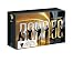 Bond : intégrale 23 films - coffret 23dvd [Edizione: Francia]