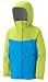There’s a reason Marmot’s PreCip rainwear for adults is a modern classic. Give your little princess ultimate comfort in wet weather, and give yourself peace of mind knowing that this durable waterproof phenomenon will provide years of hassle-free outdoor fun.
