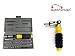 Autofurnish 41 PCs Tool Kit Foldable Screw Driver Set RS.249.00