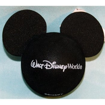 Disney Car Antenna Topper – Mickey Mouse