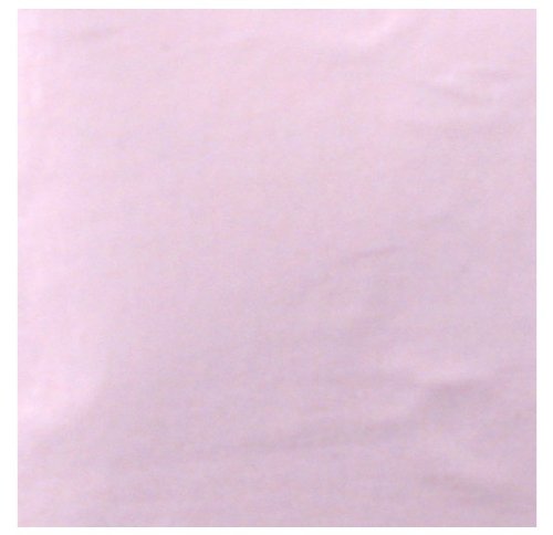 Picture of Baby Vision Pack N Play Sheet - Pink B001RZYNEQ (Playard Bedding)