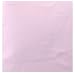Luvable Friends Fitted Knit Crib Sheet, Pink