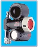 Dive Alert Plus BCD Surface Signalling Device Seaquest