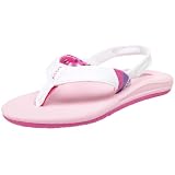 Reef Little Sweetwater Flip Flop (Toddler/Little Kid/Big Kid)