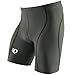 Pearl Izumi Tri Cycling Short (Shadow Grey, Large)
