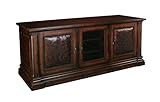 IMAGE OF Hidden Treasures Entertainment Console