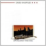 Lips Against the Steel