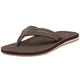 Quiksilver Men's Carver 2 Sandal