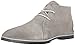 Woolrich Men's Lane Chukka Boot