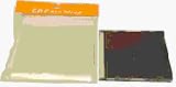 Review Crystal Signal  / Crystal Signal - CD Case Wrap Pack of 200Pcs