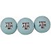 University of Texas A&M - Golf Ball 3-Pack