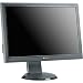 Gateway FPD 2485W - LCD display - TFT - 24" - widescreen - 1920 x 1200 - 500 cd/m2 - 1000:1 - 6 ms - 0.27 mm