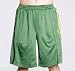 ADIDAS 'Superstar Short'