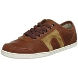 CAMPER Uno 18787-006 Mens Trainers