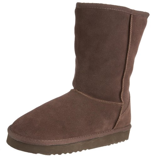 Skechers Cunning - Chemist 46381, Damen Stiefel Preisvergleich