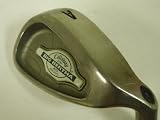 Callaway Big Bertha X-12 Gap Wedge (Steel Rifle 6.0, STIFF) AW Golf