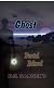 The Ghost of Portal Island