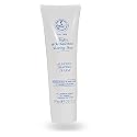Men's Almond Shaving Cream
