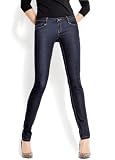 Mango Women's Jeans Bianca5