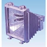 FEH Halogen Fluter ohne Zuleitung