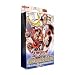 YuGiOh! 2012 XYZ Symphony Starter Deck (45 Yu-Gi-Oh! Cards Per Deck) (Theme Deck)