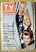 Tv Guide June 22 28 1963 Allen Funt Of Candid Camera