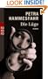 Die Luge (German Edition)