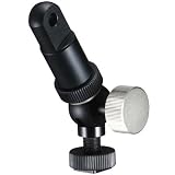 Olympus PTSA-01 Long Arm for UWFL-1 Underwater Strobe and Underwater Strobe Housings