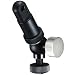 Photo : Olympus PTSA-01 Long Arm for UWFL-1 Underwater Strobe and Underwater Strobe Housings
