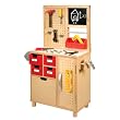 Amazon.com: Cooper Hardeman Wish List