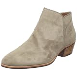 Sam Edelman Womens Petty Ankle Boot