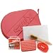 Swix Alpine Sport Tune Kit (Large/Universal)